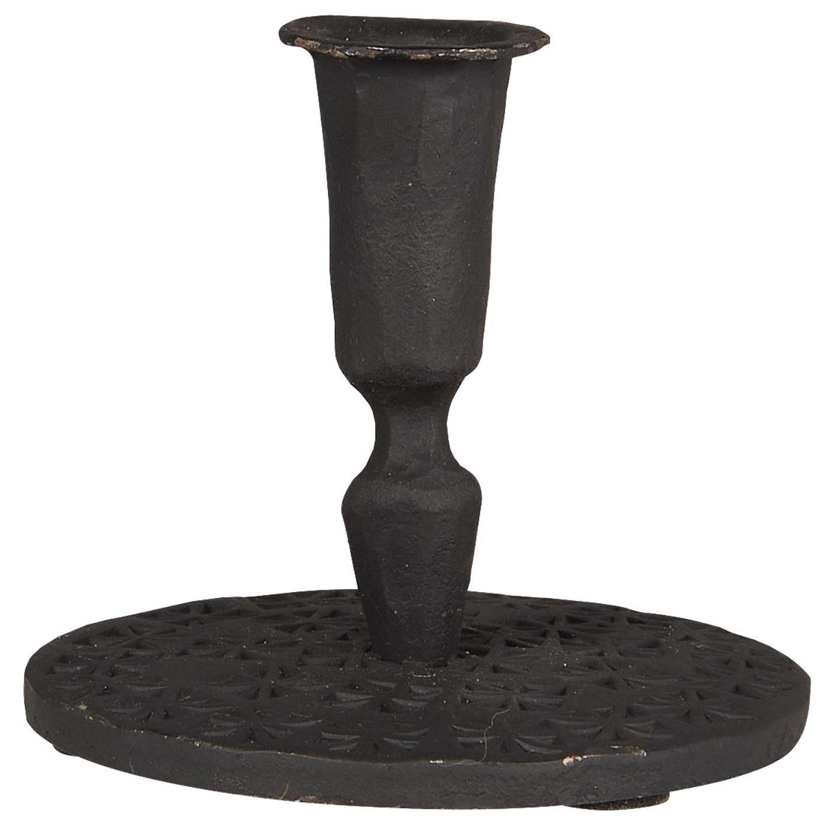 Stage Candle Holder - Medium