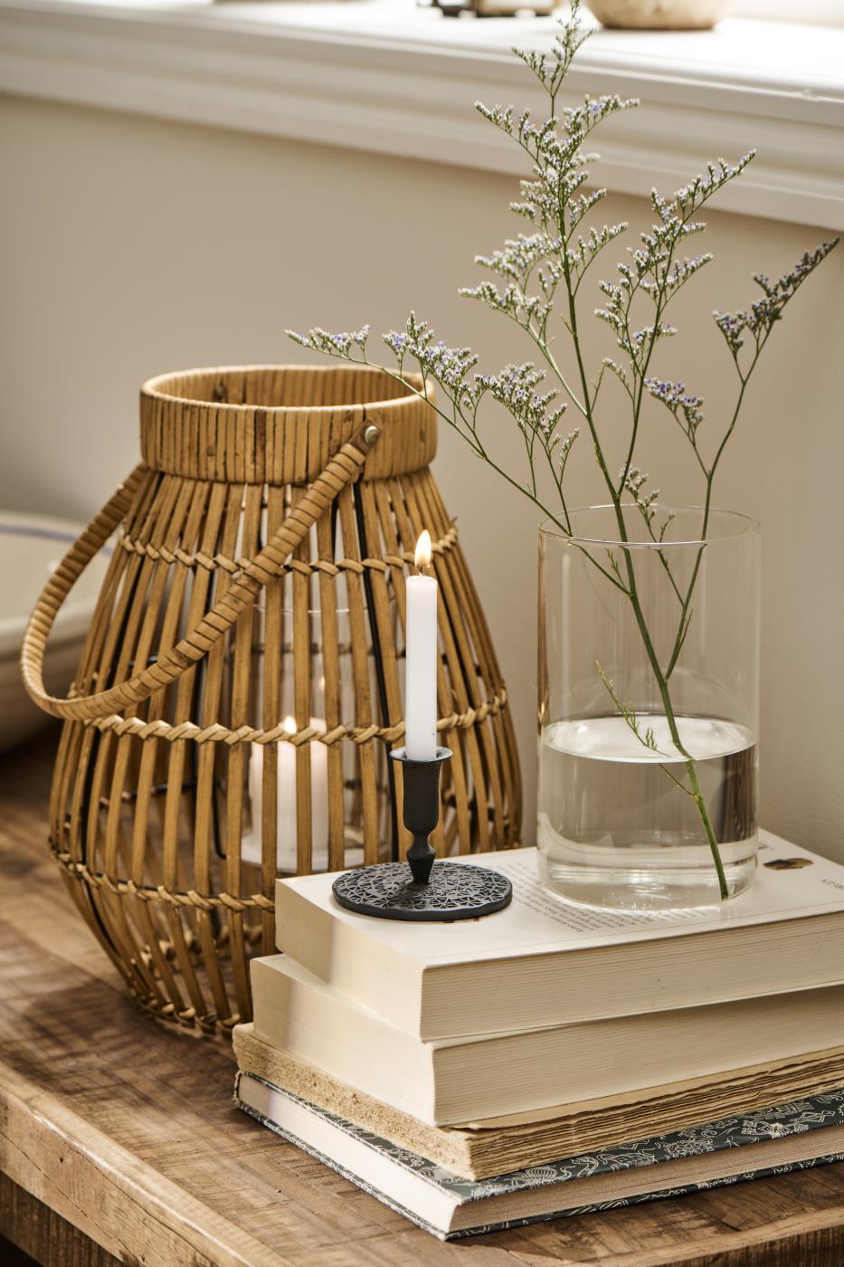 Stage Candle Holder - Medium