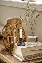 Stage Candle Holder - Medium