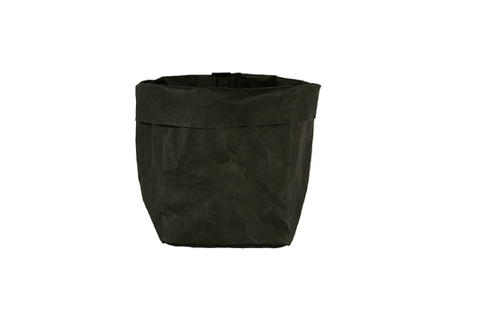 Pose Storage Bag - Black, Small