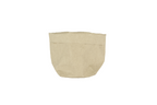 Pose Storage Bag - Grey, Small