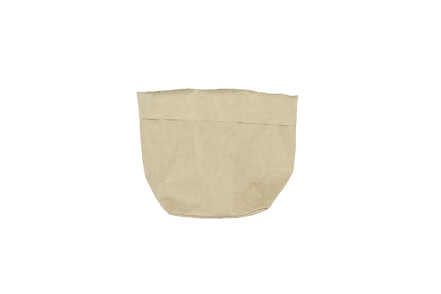 Pose Storage Bag - Grey, Small