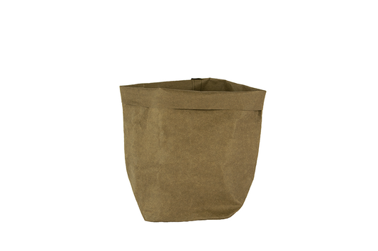 Pose Storage Bag - Khaki, Medium