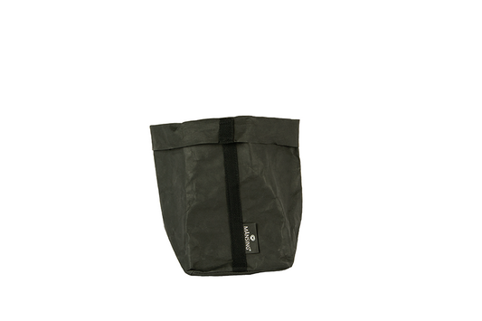 Pose Storage Bag - Black, Small/Medium