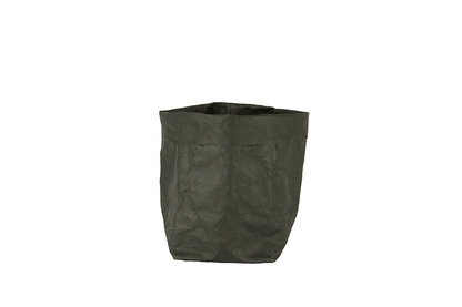 Pose Storage Bag - Black, Small/Medium