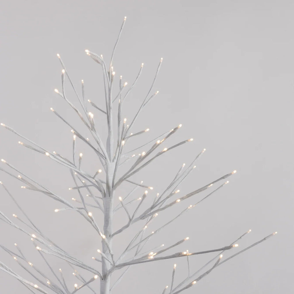 White Twig Tree - 150 cm