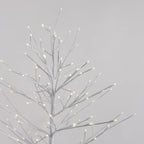 White Twig Tree - 150 cm