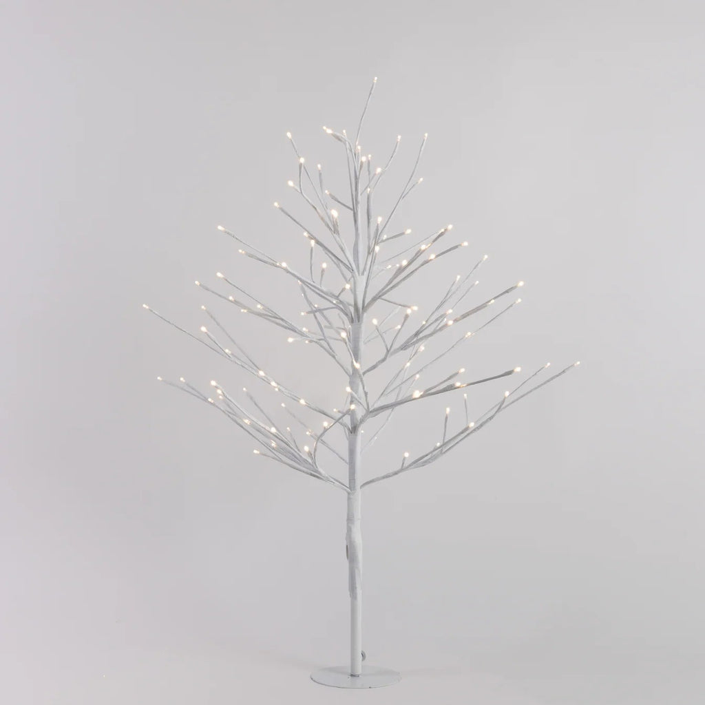 White Twig Tree - 150 cm