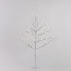White Twig Tree - 150 cm