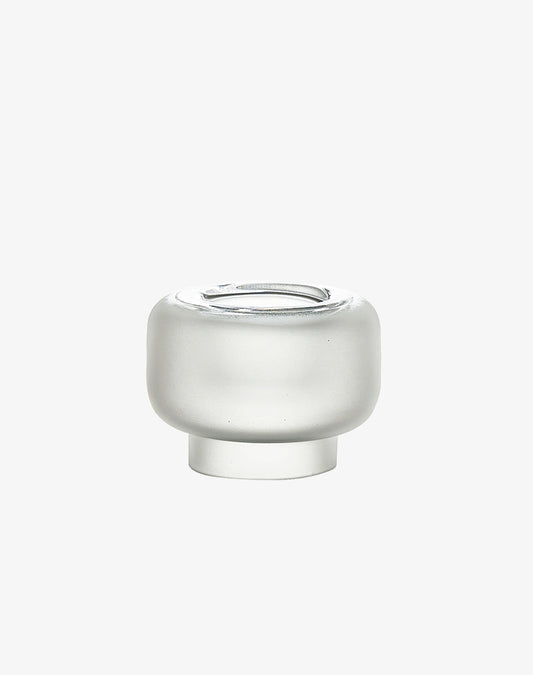 Tila Candle Holder - Small