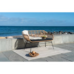 Trieste Sofa