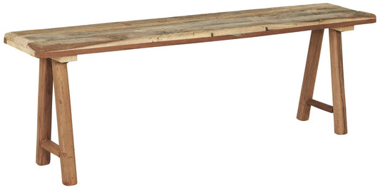 Uni Bench