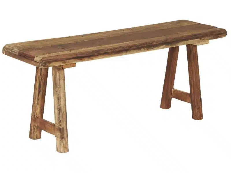 Unika Bench