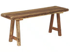 Unika Bench