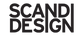 Scandi Design logo