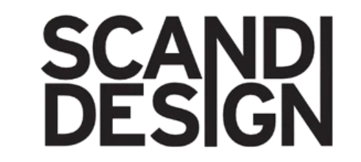 Scandi Designers About Us – Scandi Design