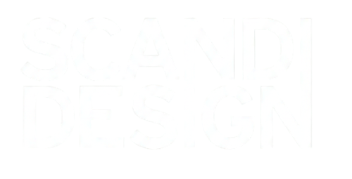 Scandi Design