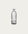 Majda Vase - Smoke Colour, Tall