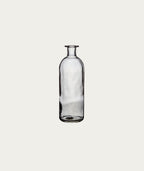 Majda Vase - Smoke Colour, Tall