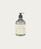 Altum Amber Hand Soap - 250ml