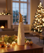 Bengt Gnome - Medium