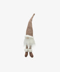Stig Gnome - Brown