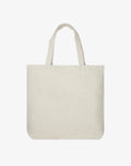 Hilo Canvas Tote Bag  - Off White