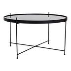 Venezia Coffee Table 70 × 40 cm