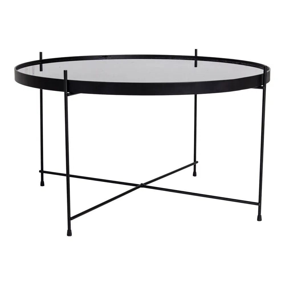 Venezia Coffee Table 70 × 40 cm