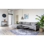 Venezia Coffee Table 70 × 40 cm