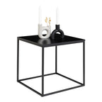 Vita Side Table