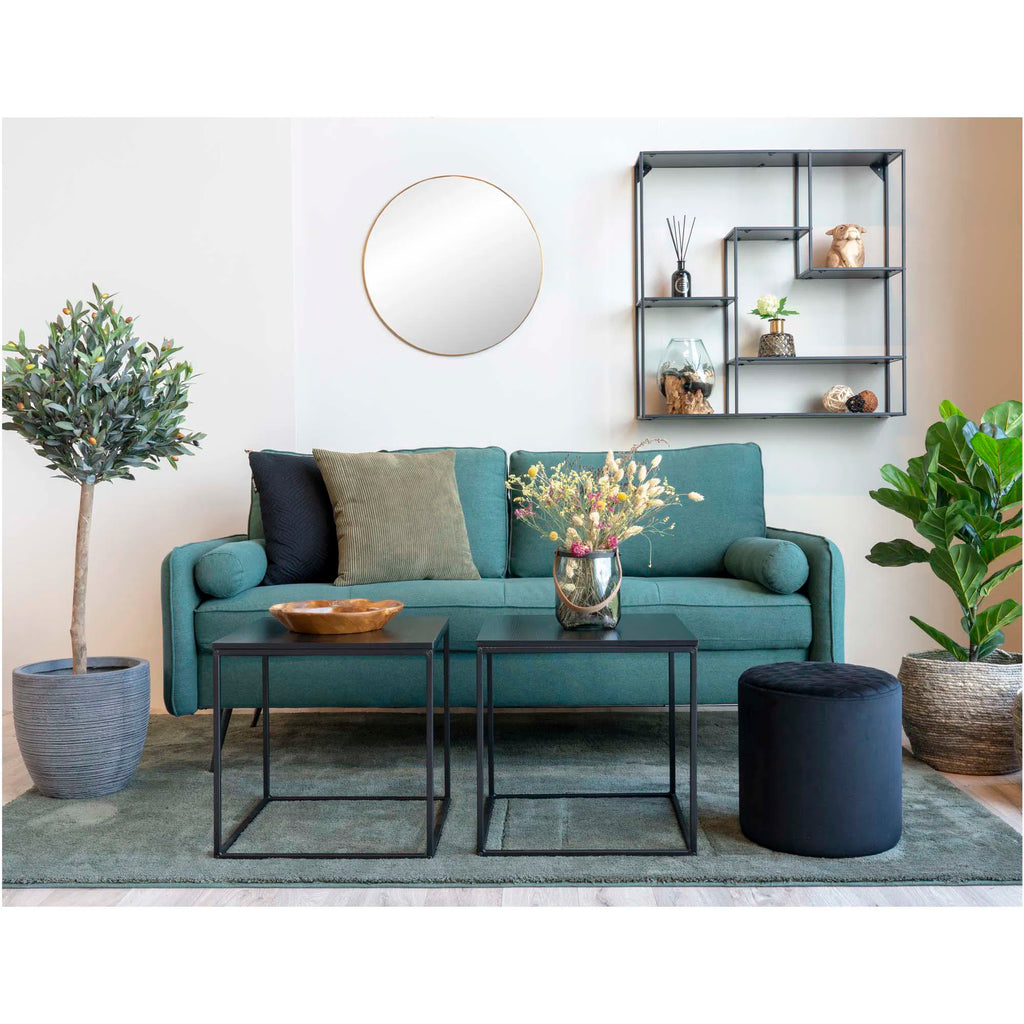 Vita Side Table