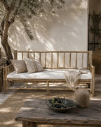 Seraya Sofa