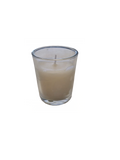 Small Candle