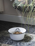 Dog Bowl - Medium